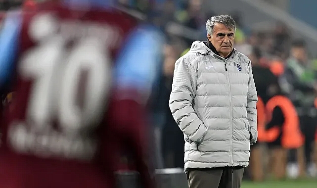 YÖNETİM KARAR AŞAMASINDA