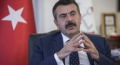 ZORUNLU EĞİTİM SÜRESİ DEĞİŞECEK Mİ?