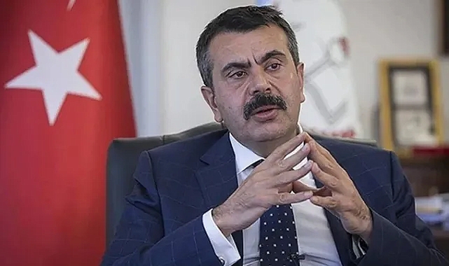 ZORUNLU EĞİTİM SÜRESİ DEĞİŞECEK Mİ?