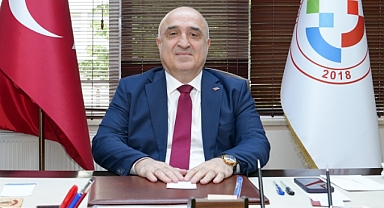 1. ULUSLARARASI KARADENİZ EĞİTİM BİLİMLERİ KONGRESİ TRABZON’DA GERÇEKLEŞTİRİLECEK