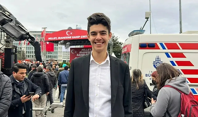 102 GENÇ TAHLİYE EİLDİ