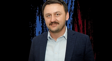 1461 TRABZON FK BAŞKAN VEKİLİ TOSUN: GELECEK SEZON DAHA İDDİALI OLACAĞIZ 