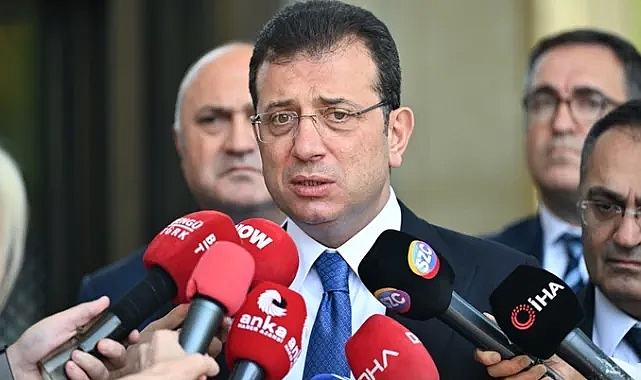 24 ŞİRKETE KAYYUM ATANDI