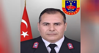 ACI HABER... ŞEHİDİMİZ VAR