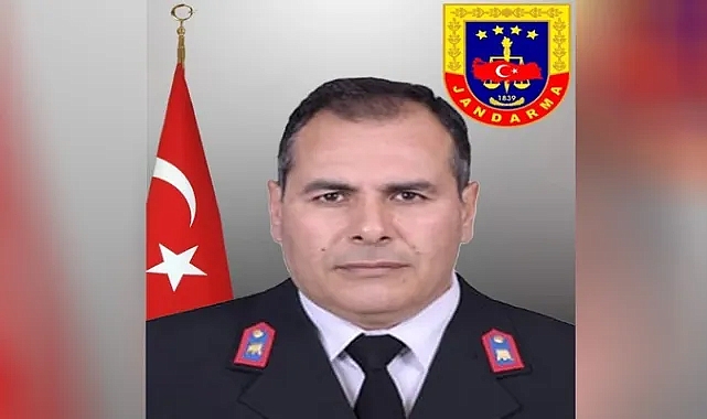 ACI HABER... ŞEHİDİMİZ VAR