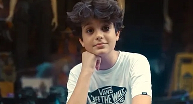 AHMET MİNGUZZİ CİNAYETİNDE YENİ GELİŞME 