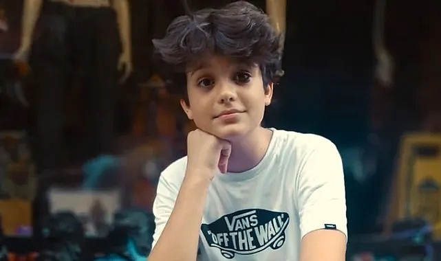 AHMET MİNGUZZİ CİNAYETİNDE YENİ GELİŞME