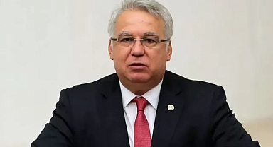 AK PARTİ'DE FLAŞ İHRAÇ 