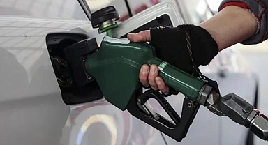 AKARYAKITA OKKALI ZAM