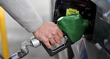 AKARYAKITA ÖNCE İNDİRİM SONRA BİNDİRİM!