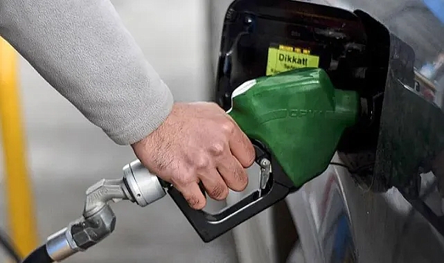 AKARYAKITA ÖNCE İNDİRİM SONRA BİNDİRİM!