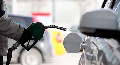 AKARYAKITA ZAM ÜSTÜNE ZAM!