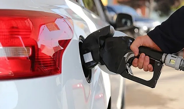 AKARYAKITTA TABELA YİNE DEĞİŞTİ