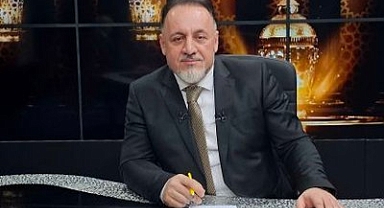 Altınışık: Yürüyüşler, Siyaset ve Vicdanın Gölgesi