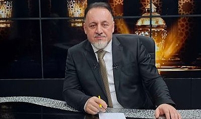 Altınışık: Yürüyüşler, Siyaset ve Vicdanın Gölgesi