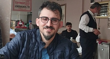 ARAKLI HALKI ÇÖP TESİSİ İÇİN DÜĞMEYE BASTI: BU SEFER YETER!