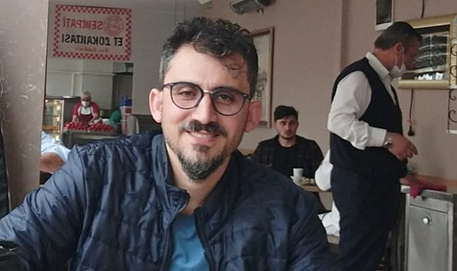 ARAKLI HALKI ÇÖP TESİSİ İÇİN DÜĞMEYE BASTI: BU SEFER YETER!