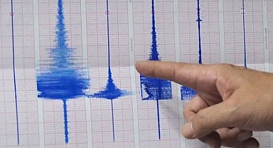 ART ARDA DEPRLEMLER! 