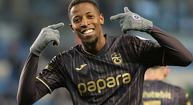 BANZA İÇİN G.SARAY VE F.BAHÇE DEVREDE 