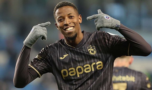 BANZA İÇİN G.SARAY VE F.BAHÇE DEVREDE