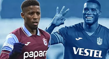 BANZA ZOR, ONUACHU BELKİ!