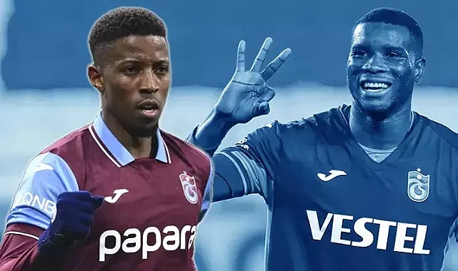 BANZA ZOR, ONUACHU BELKİ!