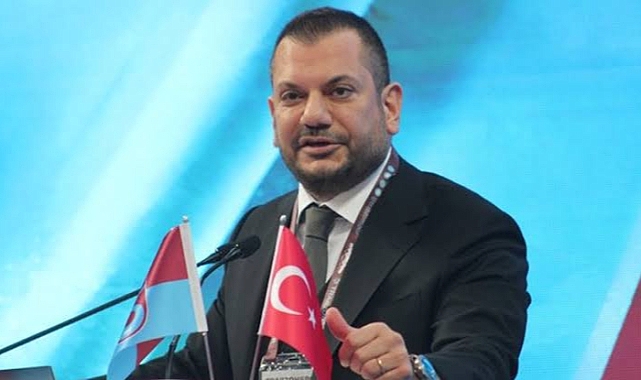 BAŞKAN DOĞAN: ALTYAPI KAĞIT ÜZERİNDE DEĞİL, SAHADA KAZANILIR