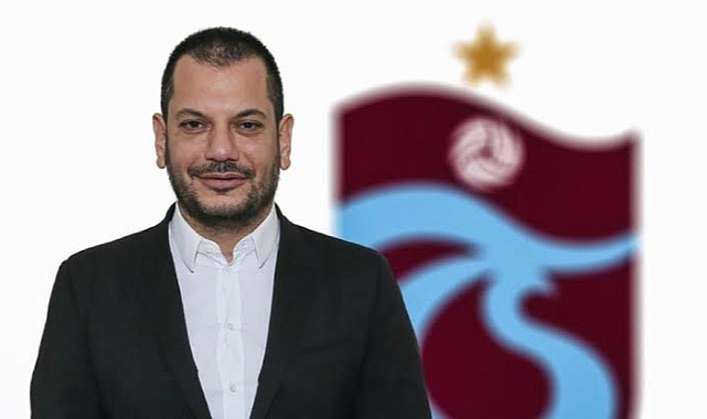 BAŞKAN DOĞAN'DAN ŞAMPİYONLARA TEBRİK