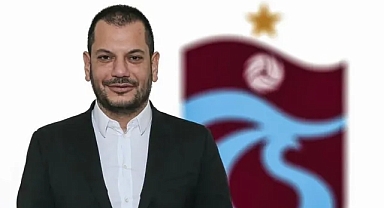 BAŞKAN DOĞAN: HAKEMİN İŞİN İÇİNE GİRMEDİĞİ GÜZEL BİR MAÇ OLUR