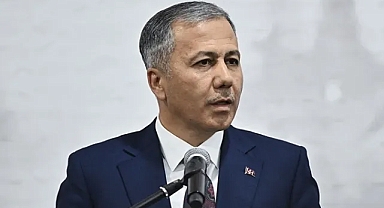 BAYRAM TATİLİNDE YOLLAR KAN GÖLÜ!