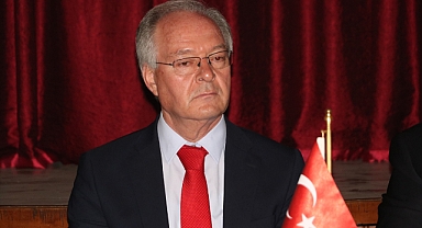 BEŞEL: İDDİALAR İFTİRA NİTELİĞİNDE... KOMİSYONLARI BELEDİYE MECLİSİ SEÇER! 