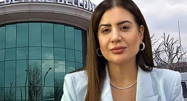 BEYKOZ BELEDİYE BAŞKAN YARDIMCISI TUTUKLANDI