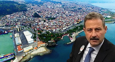 BİNALARIMIZ TABUTUMUZ OLMASIN!