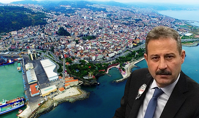 BİNALARIMIZ TABUTUMUZ OLMASIN!