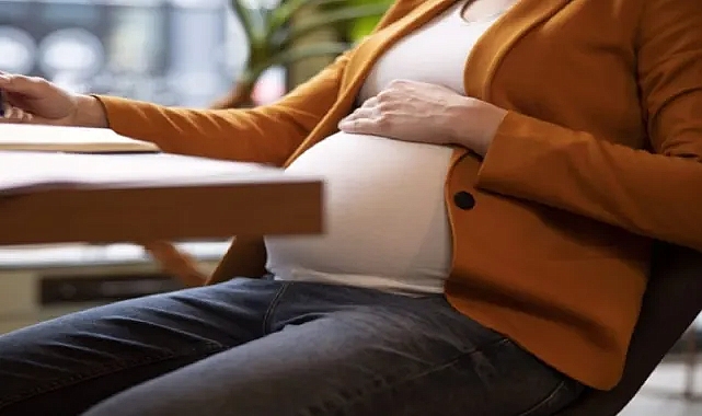 BİR MÜJDE DE BABALARA