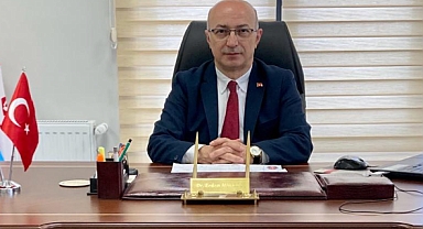 BÖLGEMİZDE 211 KADININ KANSER RİSKİ TAŞIDIĞI BELİRLENDİ