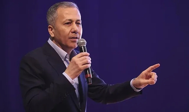 BOYKOT AÇIKLAMASI: EKONOMİYE DARBE GİRİŞİMİ!