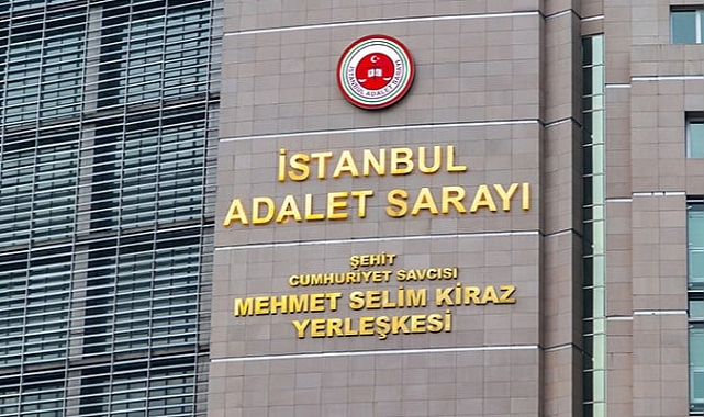 BOYKOT ÇAĞRILARINA SORUŞTURMA!