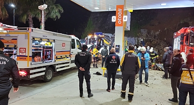 BU ACININ TARİFİ YOK!