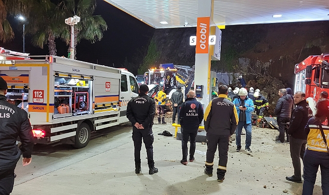 BU ACININ TARİFİ YOK!