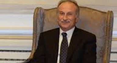 BÜLBÜLOĞLU TRABZON'U YASA BOĞDU