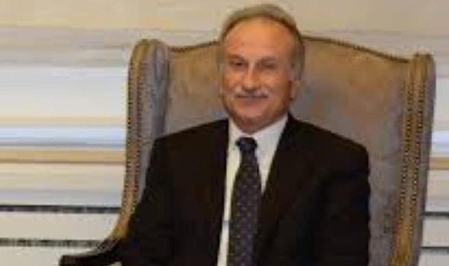 BÜLBÜLOĞLU TRABZON'U YASA BOĞDU