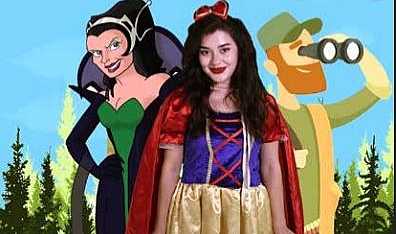 BÜYÜKŞEHİR, BAHARI RENKLİ ETKİNLİKLERLE KARŞILIYOR