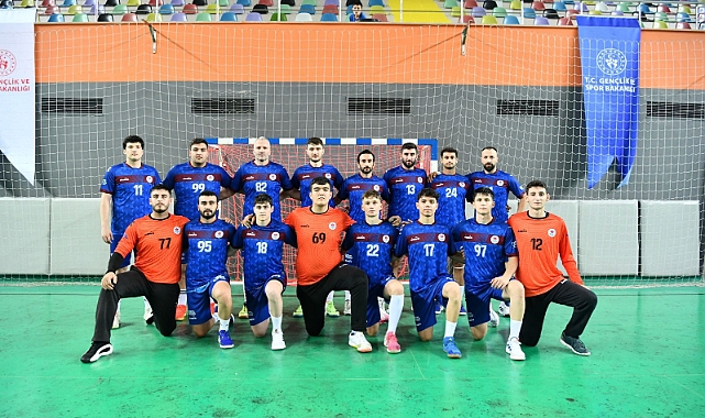 BÜYÜKŞEHİR'DEN ÇAĞRI: HAYDİ TRABZON TAKIMIMIZA SAHİP ÇIKALIM