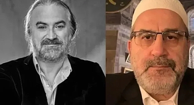 ÇATALCA MÜFTÜSÜ HAKKINDA BİR SORUŞTURMA DAHA