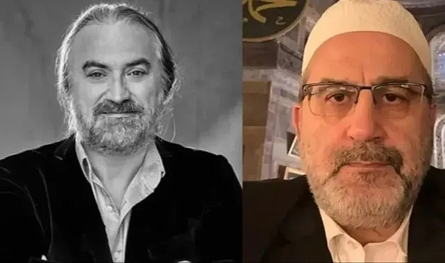 ÇATALCA MÜFTÜSÜ HAKKINDA BİR SORUŞTURMA DAHA