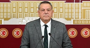 ÇAYKUR'UN İŞÇİ ALIMLARINDA TORPİL İDDİASI... KURA YOK MÜLAKAT VAR!