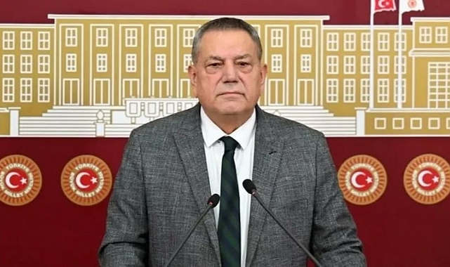 ÇAYKUR'UN İŞÇİ ALIMLARINDA TORPİL İDDİASI... KURA YOK MÜLAKAT VAR!