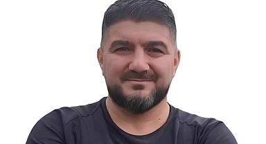 CEYHUN ALEMDAĞ'DAN BELGELERLE ATATÜRK'ÜN İZİNDE: 