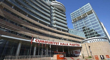CHP'NİN O TALEBİNE RET